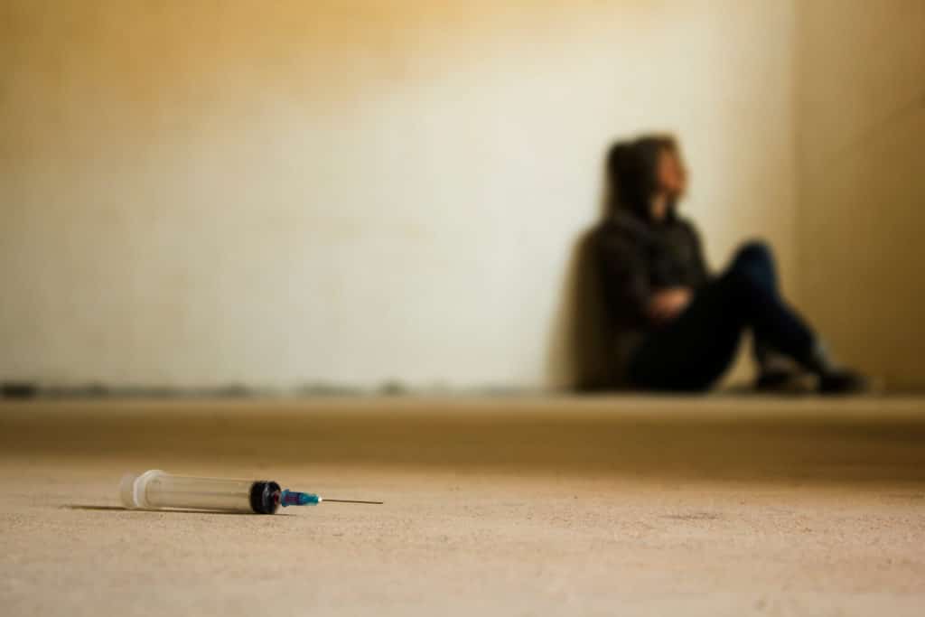 How to learn coping skills for addiction