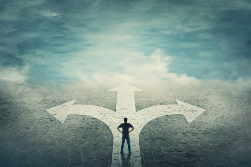 What to Look Out for When Choosing a Rehab